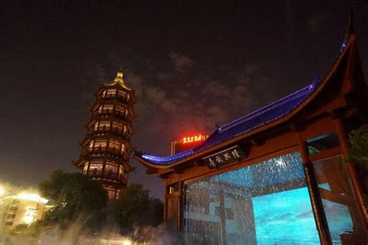 南昌风水大师排名？南昌看风水最厉害的大师？南昌看风水多少钱一次？