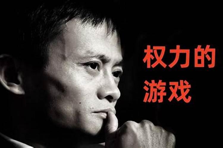新式阳光房要注意什么居家风水禁忌