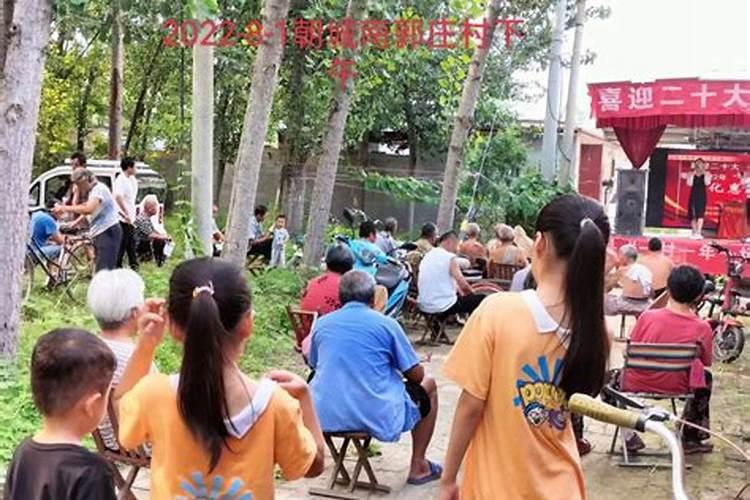 河南省新乡市辉县市属于哪个省哪个市