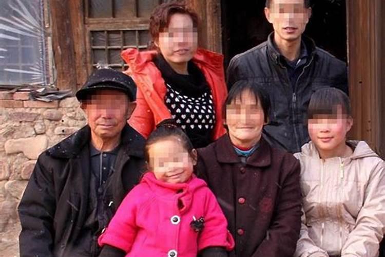 东方位什么最旺