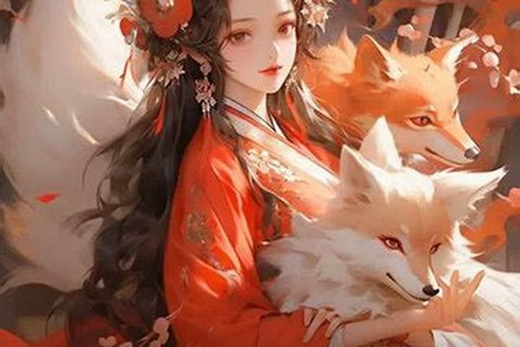 八字算命究竟算的是什么？