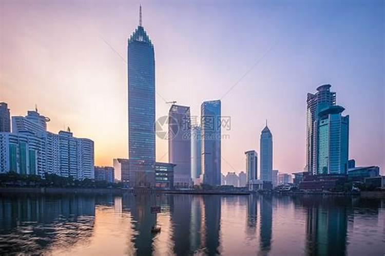 卢官振的介绍