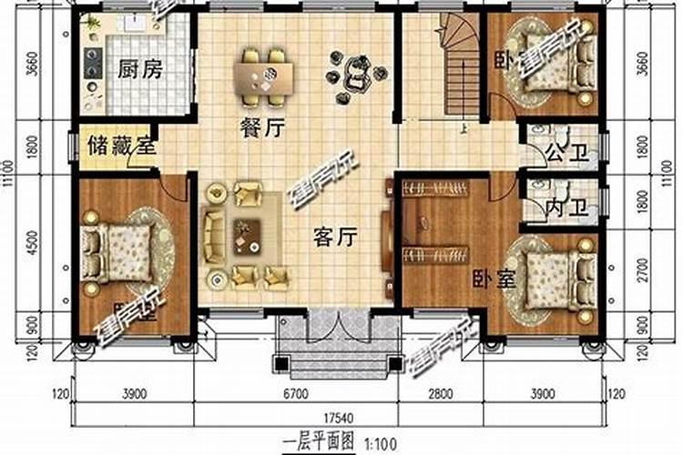 什么是挑空客厅 挑空客厅好不好