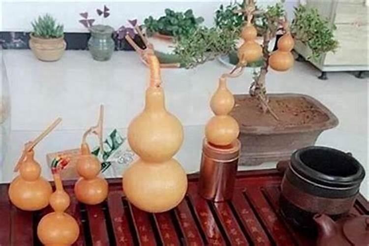 怎样找一位好的风水师？