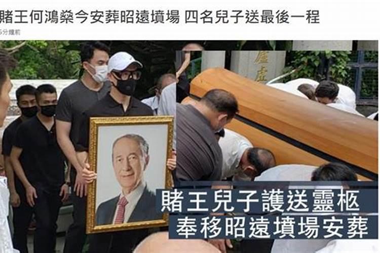 高层办公楼电梯数量标准是多少