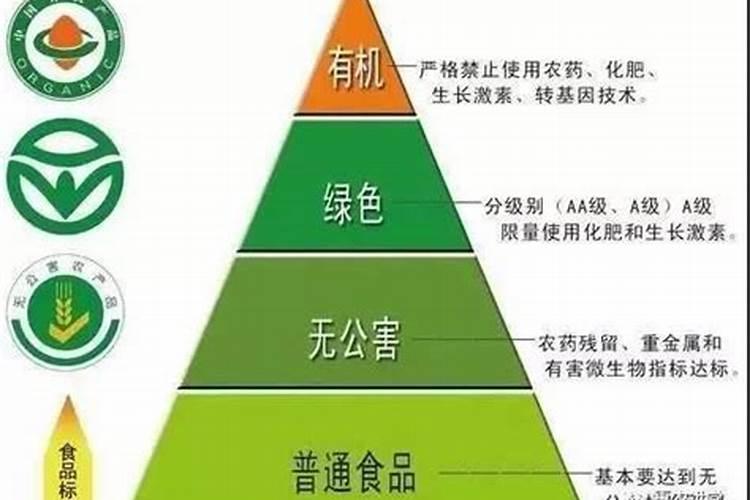 ...是袁天罡和李淳风共同选中地方,这个地方的风水有何奇特之处？百度...