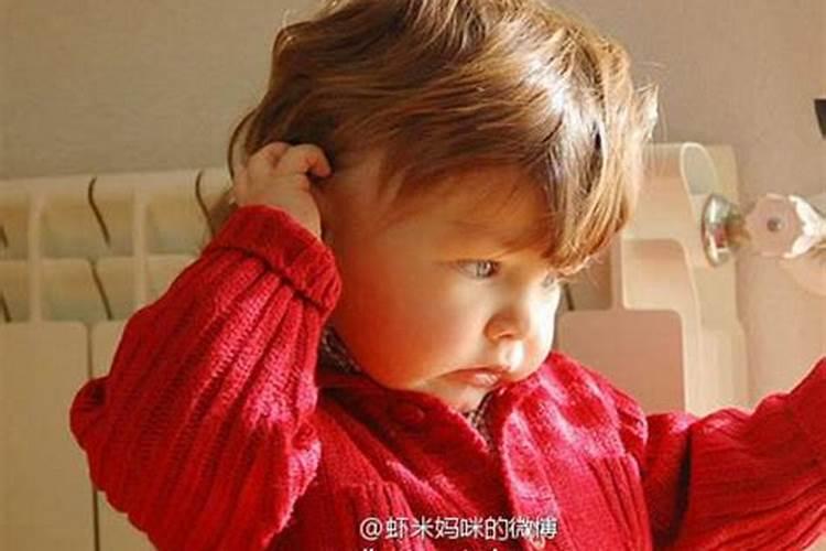 老人下葬有什么讲究