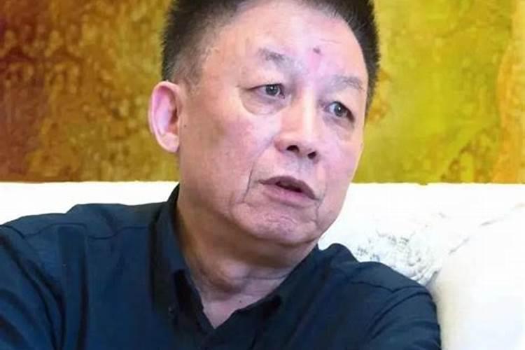 百家讲坛风水讲座全集2播出时间,百家讲坛风水讲座老师