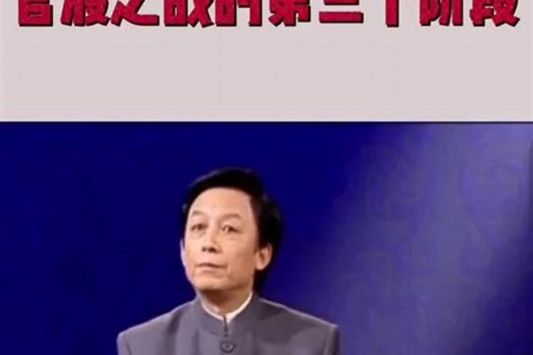 介绍一下中国古代盗墓(就那四大门派,摸金,搬山什么)