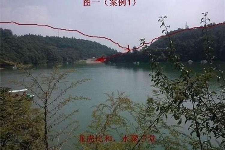 阴宅风水禁忌有哪些千万不能犯？