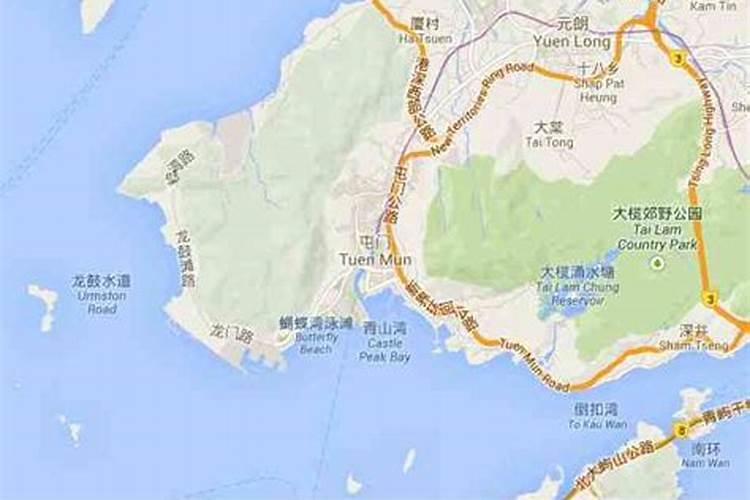 究竟一个人会唔会克住另一个人？