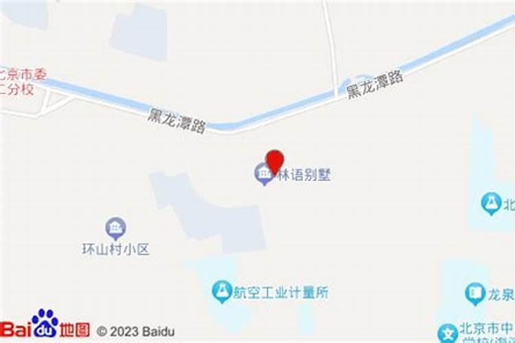 自建别墅最好风水手间在什么方位好