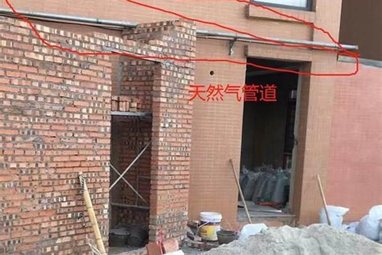 和部队相邻的住宅风水怎么样？部队的威严正气会消灭晦气吗