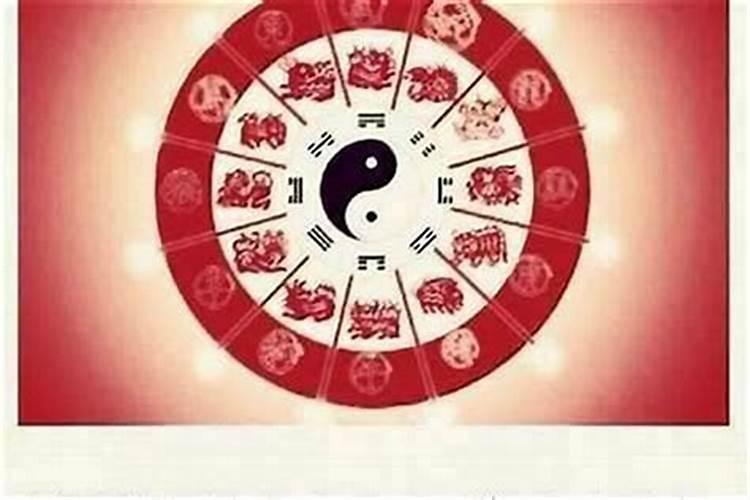 婚姻风水布局真的有用吗