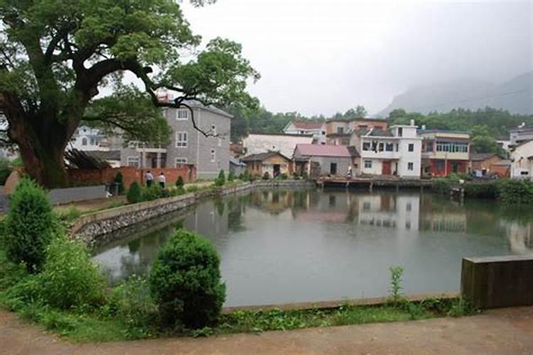 易洪永大师怎么化 太岁？