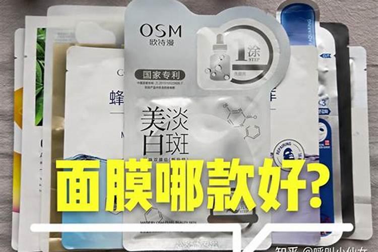 贴什么颜色壁纸旺财 贴哪些颜色壁纸风水好