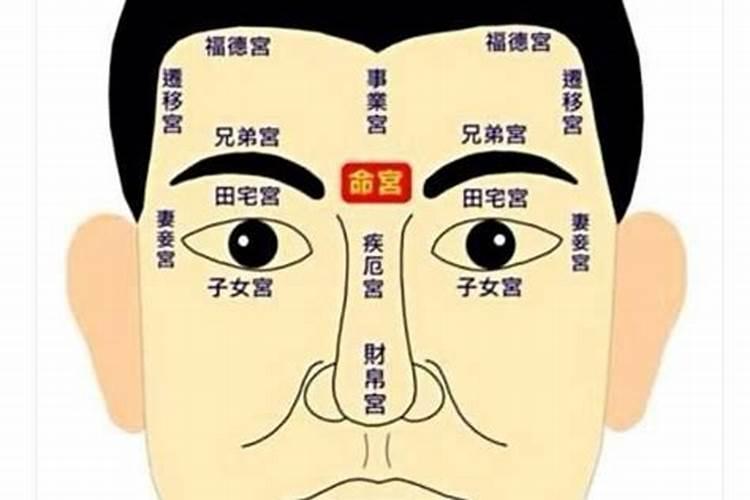 屋顶开老虎窗忌讳什么屋顶老虎窗有什么讲究