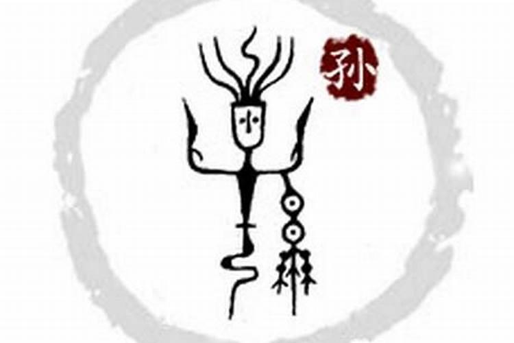 孙中山先祖故乡联系方式是什么
