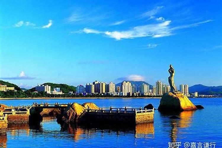 房子屋顶的形状禁忌是什么？