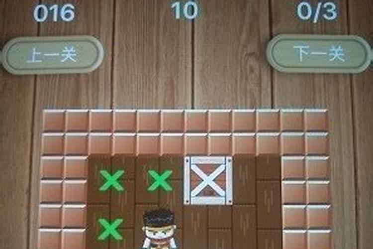 如何自学风水先生