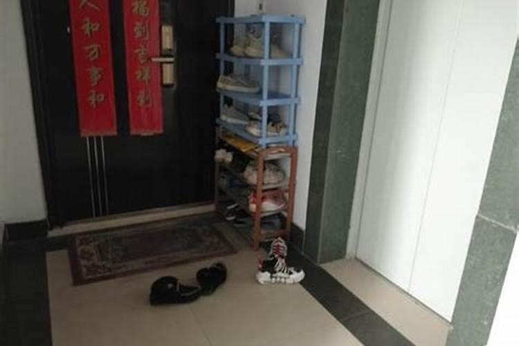 酒柜放什么旺宅酒柜放什么东西好