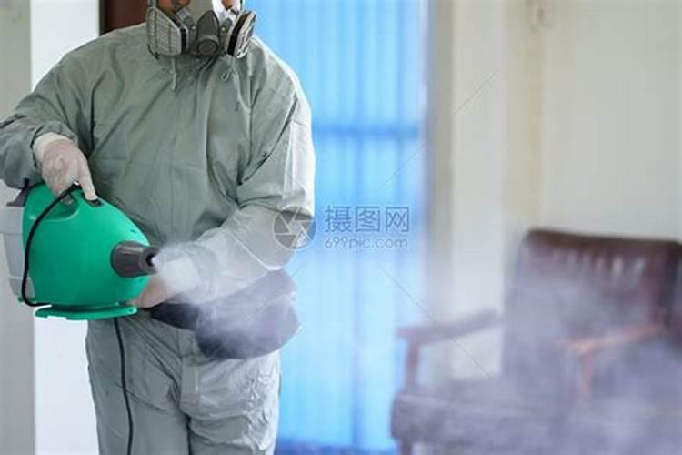 酒柜放什么旺宅 酒柜放什么东西好
