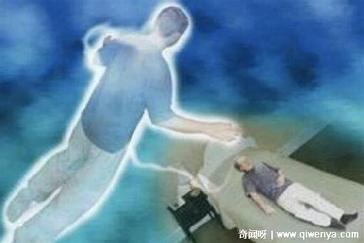 梁朝伟干爹白龙王,明星大腕纷纷拜访,为何对刘嘉玲避而不见？