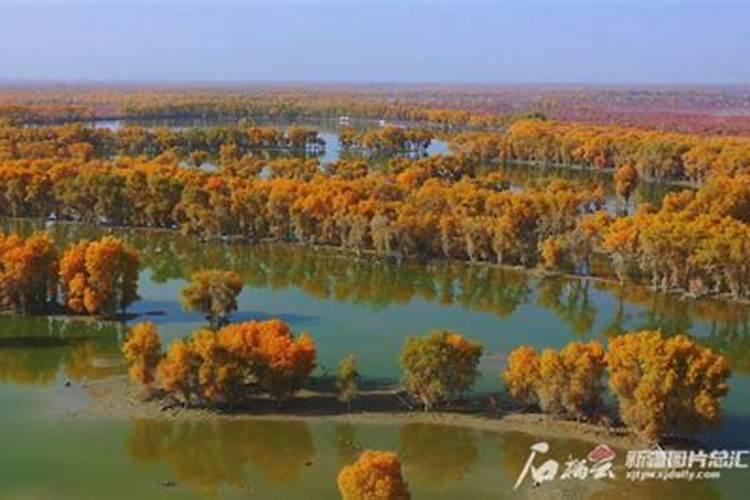 五月份适合去什么地方旅游最好