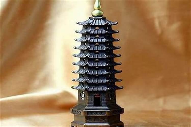 辽宁六山一水三分田是哪六山
