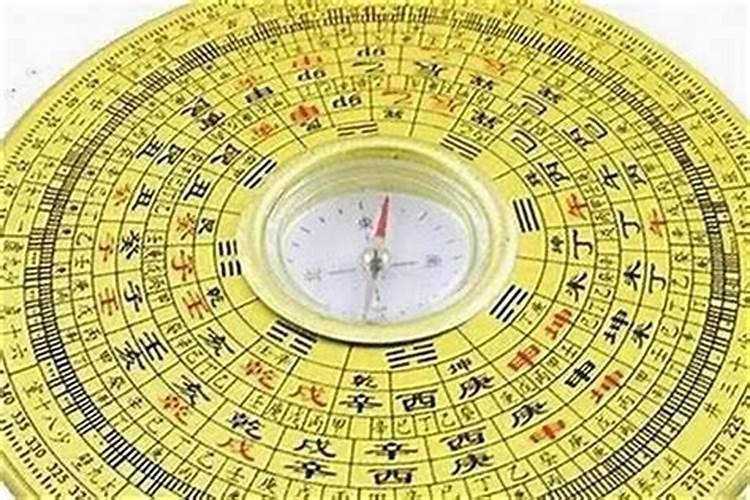 即墨哪里算命算的厉害