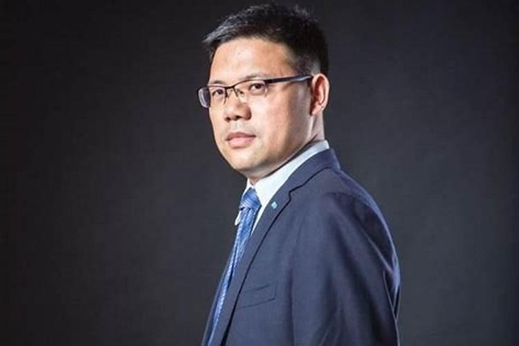 看风水公司报价怎么样？便宜吗？