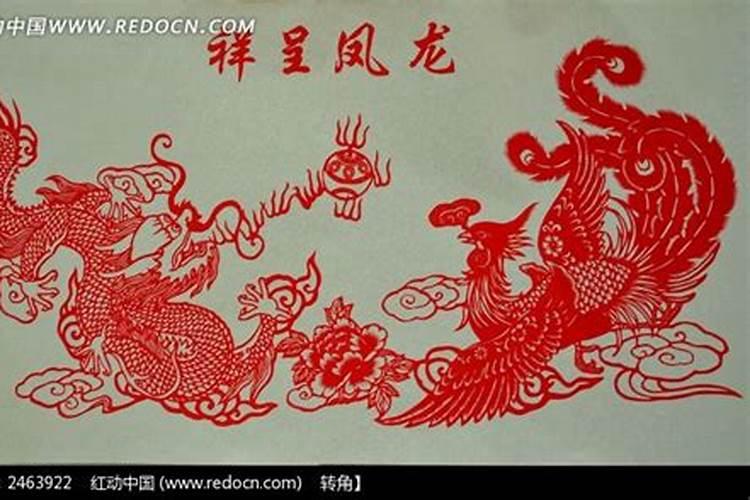 林清泉简介