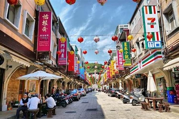 自学周易风水学,读哪种书比较好？