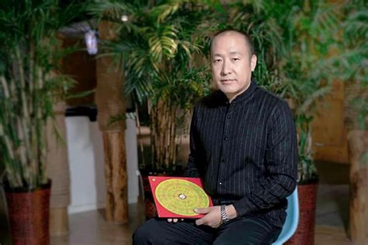石家庄常山陵园的位置在哪,价格大概是多少？