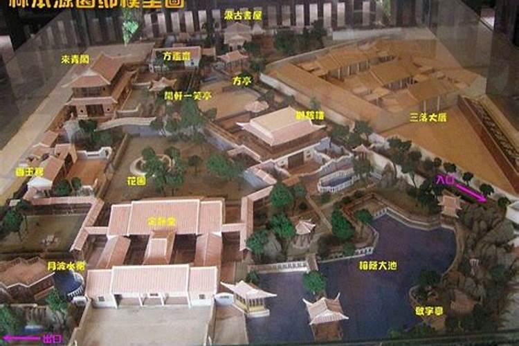 中国风水家协会潮汕分会林保文主席简介