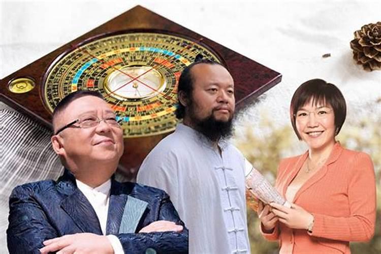 虚灵山人的简介