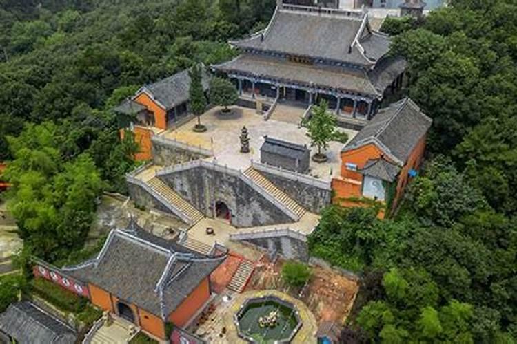 金坛东方盐湖城景点的介绍