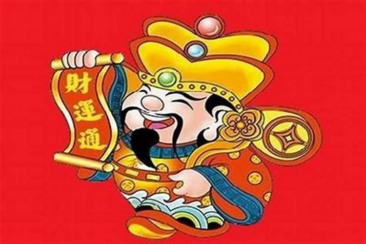 河北泊头有哪些风景宜人的景点？