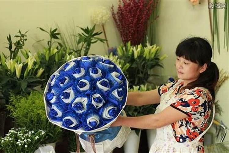 什么是金锁玉关？金锁玉关有哪些风水作用