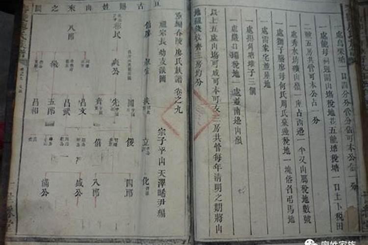 廖姓,男孩,2010年08月16日中午11点05分生的,请楚辞或别的名句、成语起名...