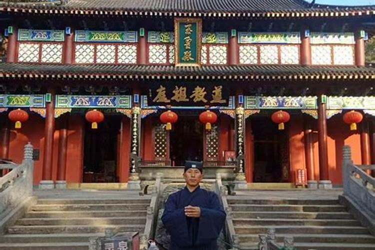 北大教授刘丰:生命中唯一重要的就是提升你的维度