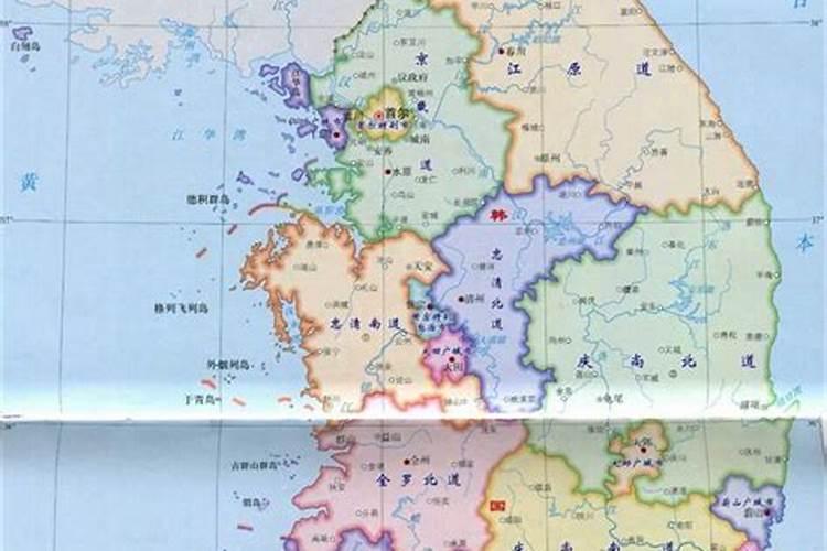 杨筠松风水大师是那里人？