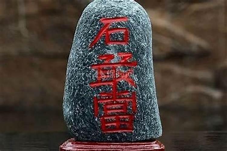 厨房橱柜装修效果图大全