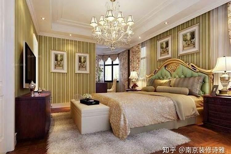 新房装修设计中走廊的设计要点