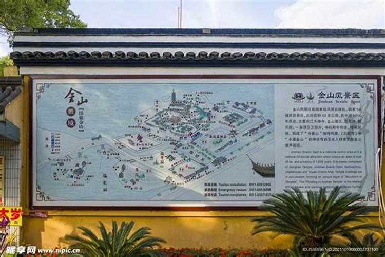 我要许多民间故事,越多越好!!