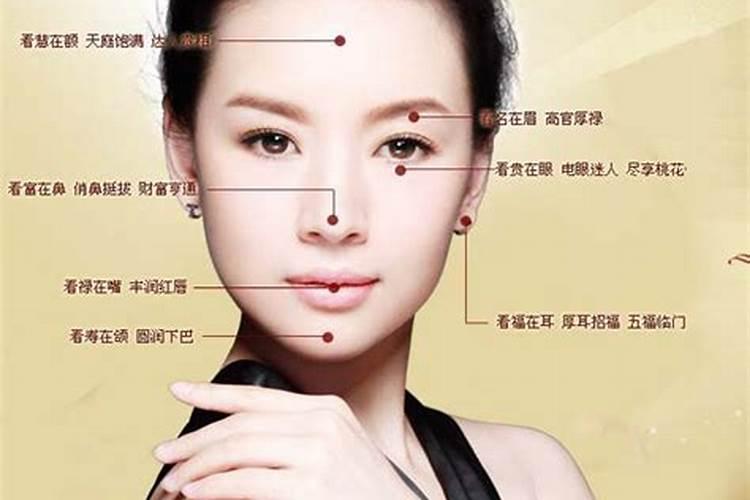 改变风水能改变个人运势吗？
