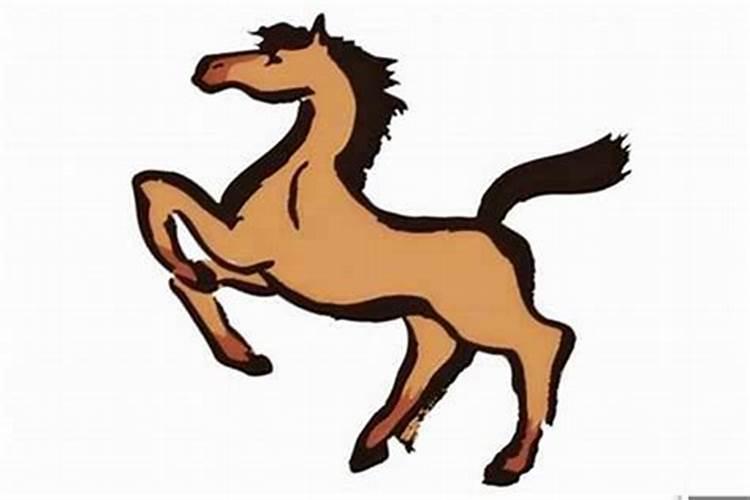 十二生肖与家居风水的讲究