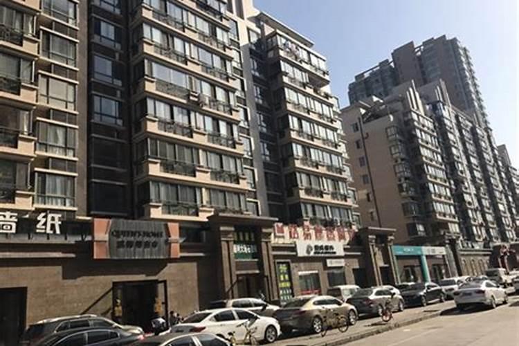 西安乾坤子风水大师是谁