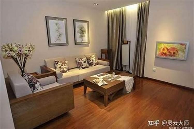 家里风水不好怎么改善
