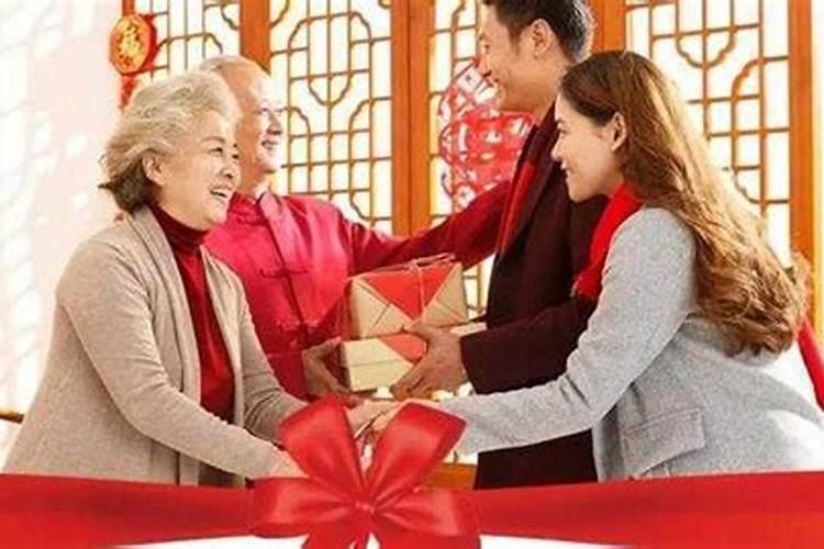 家居钟表的风水有什么讲究